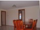 16 Wilfred Barrett Drive, The Entrance North NSW 2261