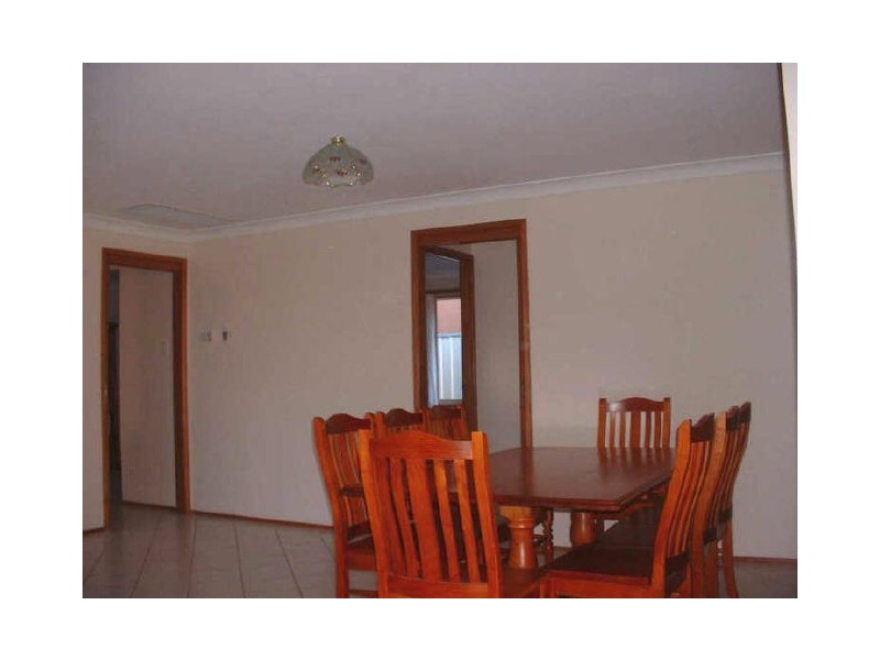 16 Wilfred Barrett Drive, The Entrance North NSW 2261