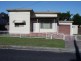 1 Duncan Street, The Entrance NSW 2261