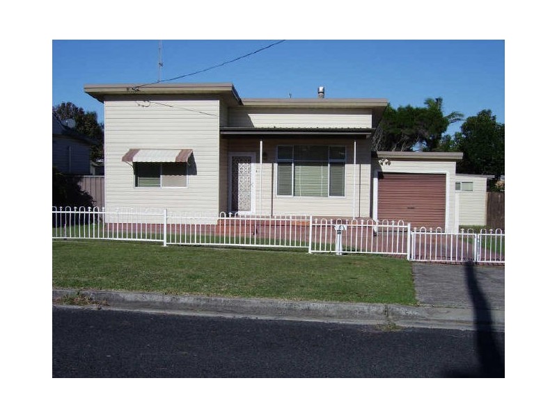 1 Duncan Street, The Entrance NSW 2261