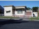 1 Duncan Street, The Entrance NSW 2261