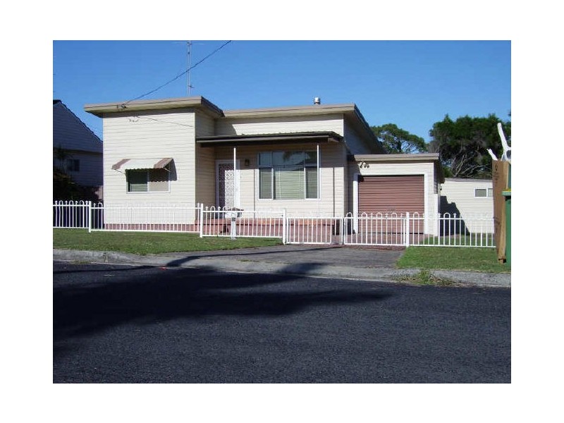 1 Duncan Street, The Entrance NSW 2261