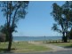 Long Jetty NSW 2261