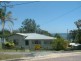 Long Jetty NSW 2261