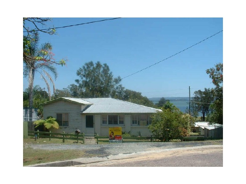 Long Jetty NSW 2261