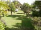 Long Jetty NSW 2261