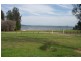 Long Jetty NSW 2261