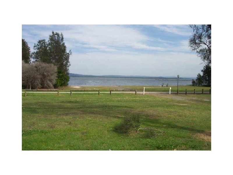 Long Jetty NSW 2261
