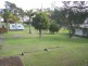 Long Jetty NSW 2261