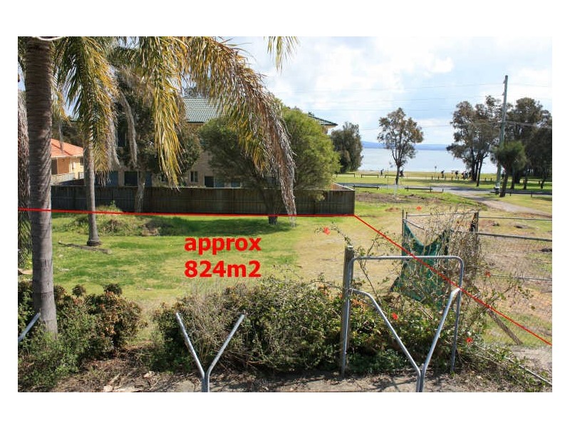 118A Tuggerah Parade, Long Jetty NSW 2261