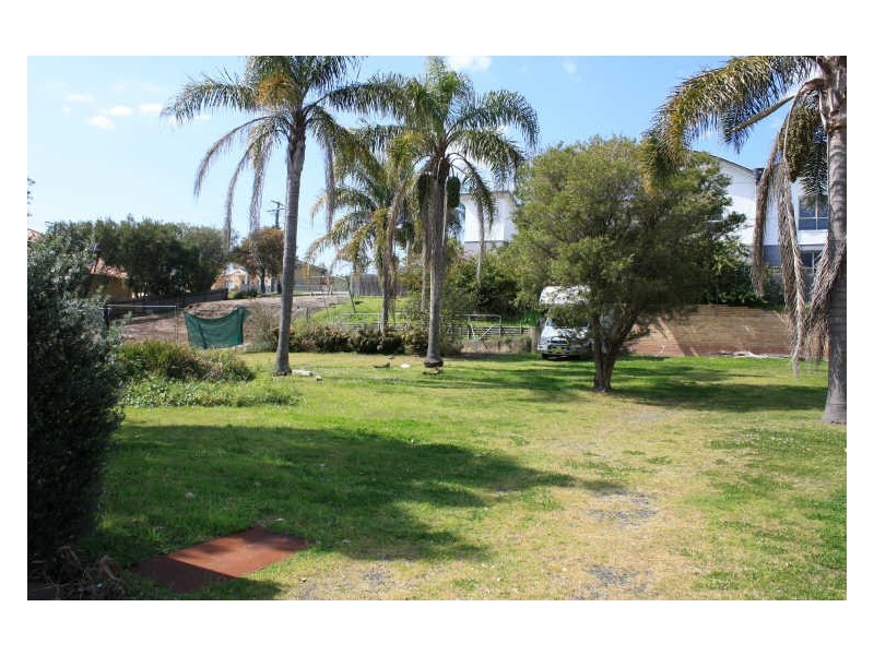 118A Tuggerah Parade, Long Jetty NSW 2261