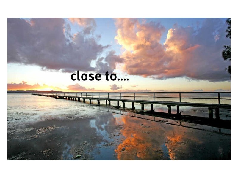 118A Tuggerah Parade, Long Jetty NSW 2261