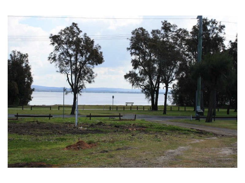 118A Tuggerah Parade, Long Jetty NSW 2261