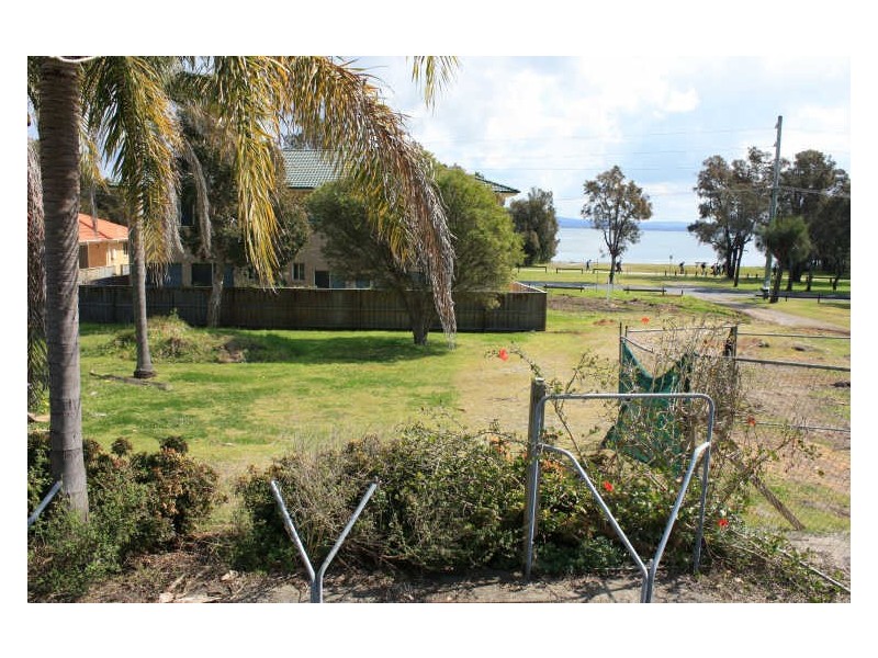118A Tuggerah Parade, Long Jetty NSW 2261