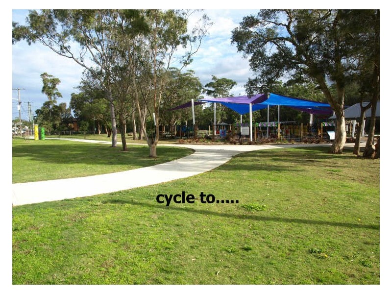 118A Tuggerah Parade, Long Jetty NSW 2261