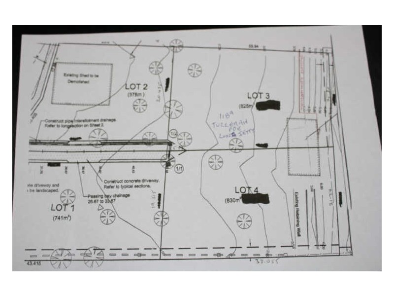 118A Tuggerah Parade, Long Jetty NSW 2261