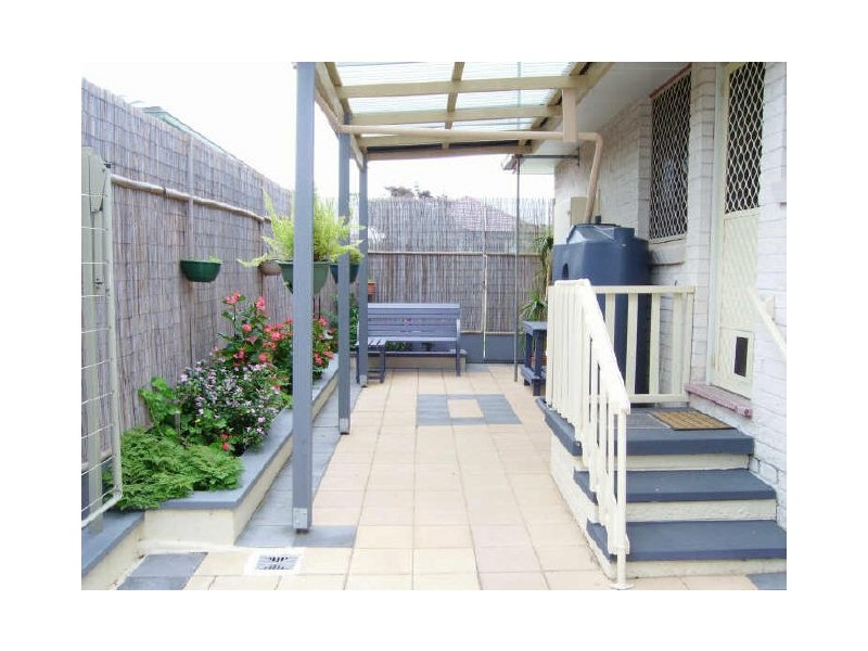 The Entrance NSW 2261