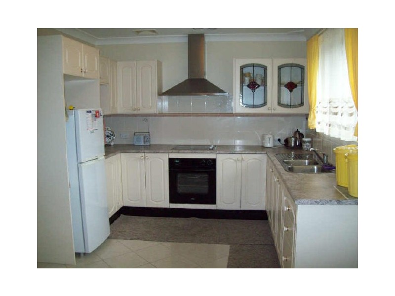 The Entrance NSW 2261