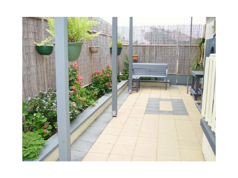 The Entrance NSW 2261