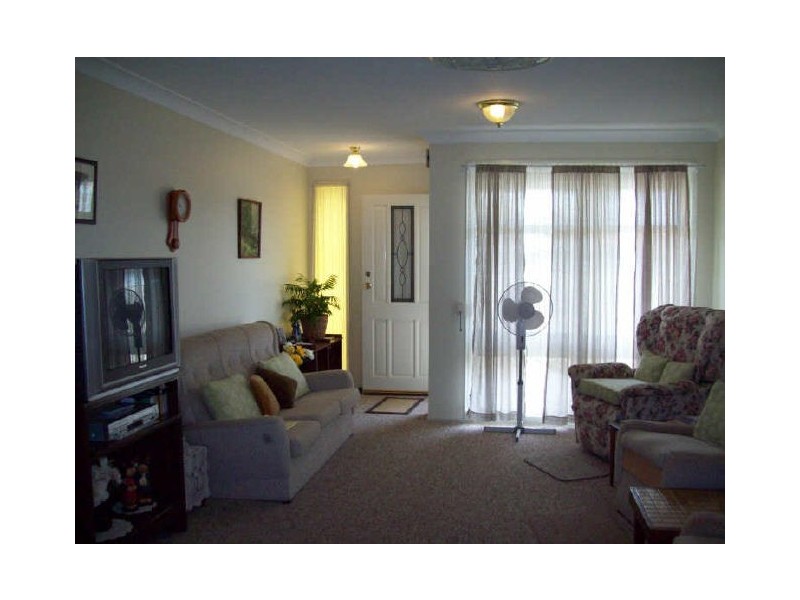 The Entrance NSW 2261