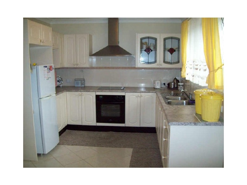 The Entrance NSW 2261