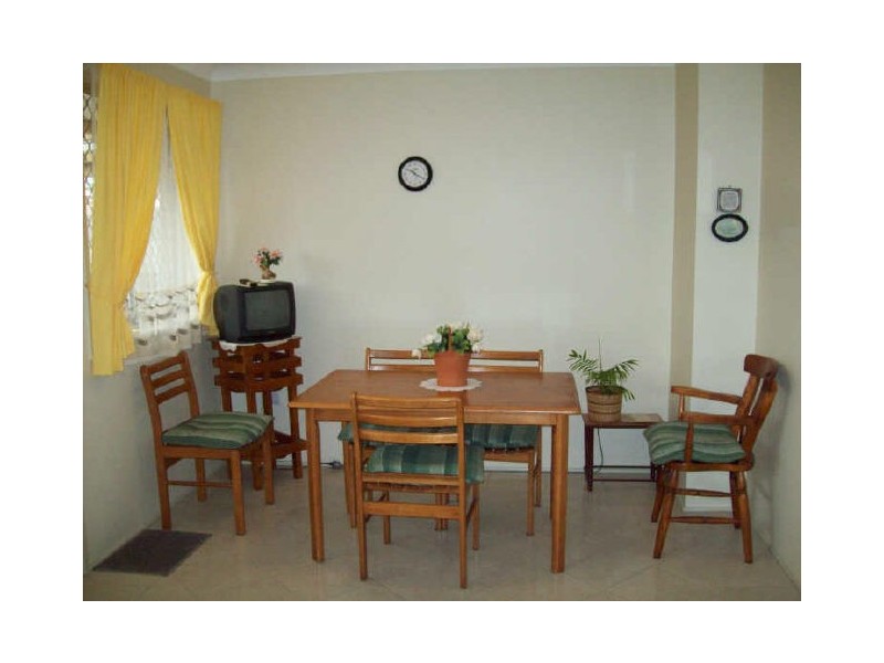 The Entrance NSW 2261