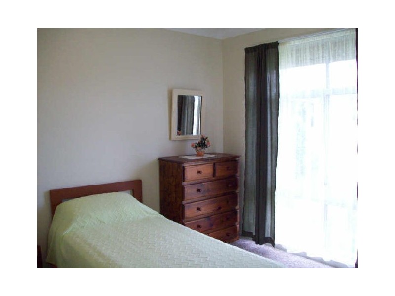 The Entrance NSW 2261