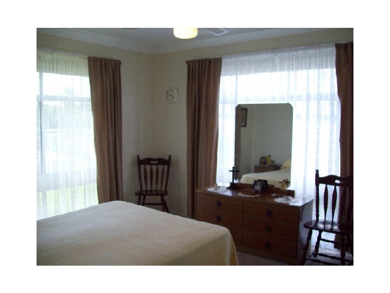 The Entrance NSW 2261