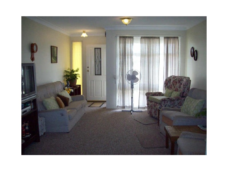 The Entrance NSW 2261