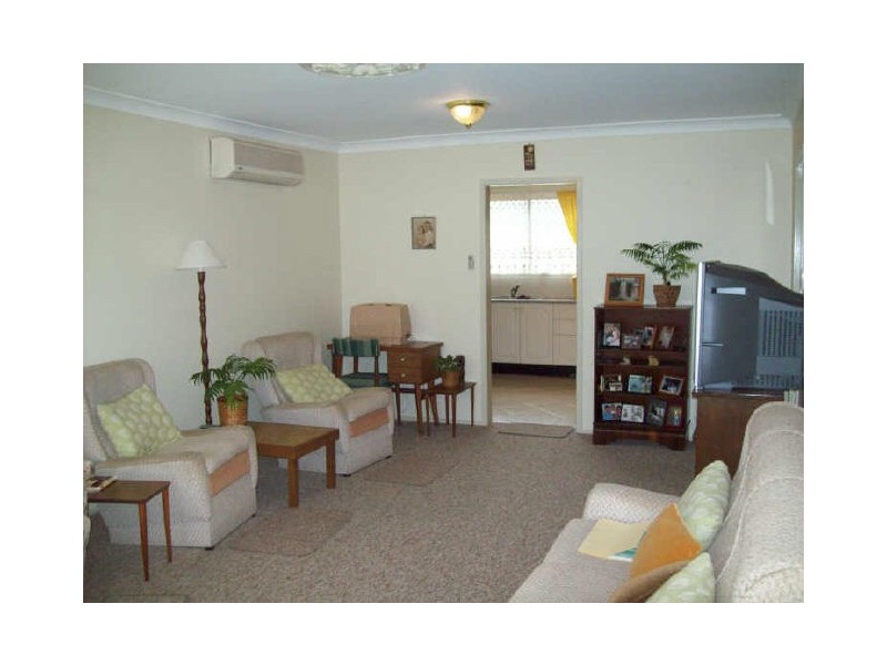 The Entrance NSW 2261