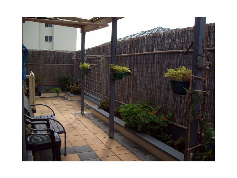 The Entrance NSW 2261