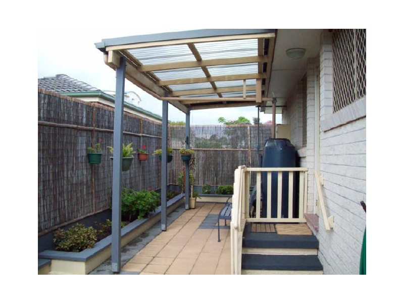 The Entrance NSW 2261