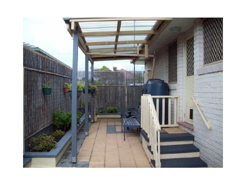 The Entrance NSW 2261