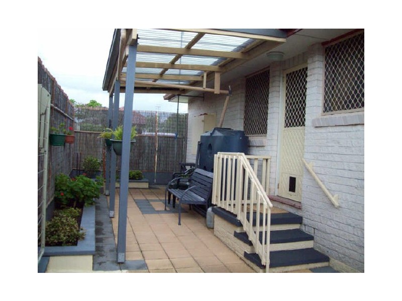 The Entrance NSW 2261