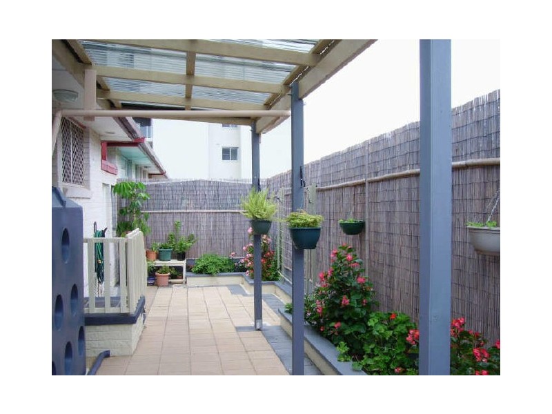 The Entrance NSW 2261