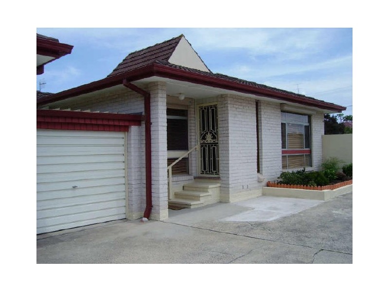 The Entrance NSW 2261