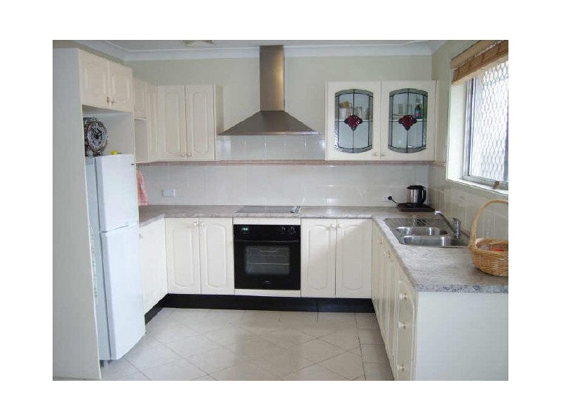 The Entrance NSW 2261