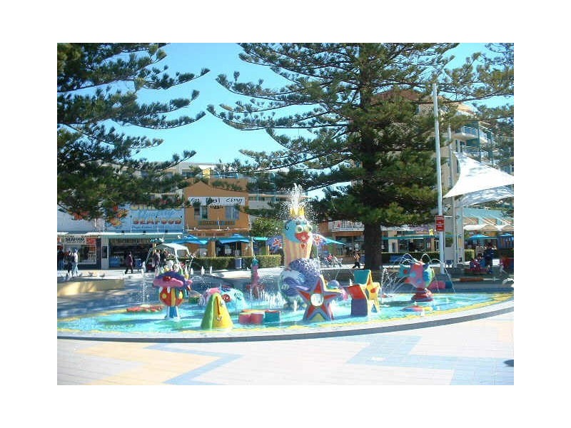 The Entrance NSW 2261