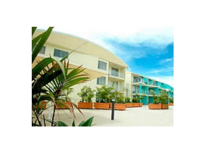 The Entrance NSW 2261