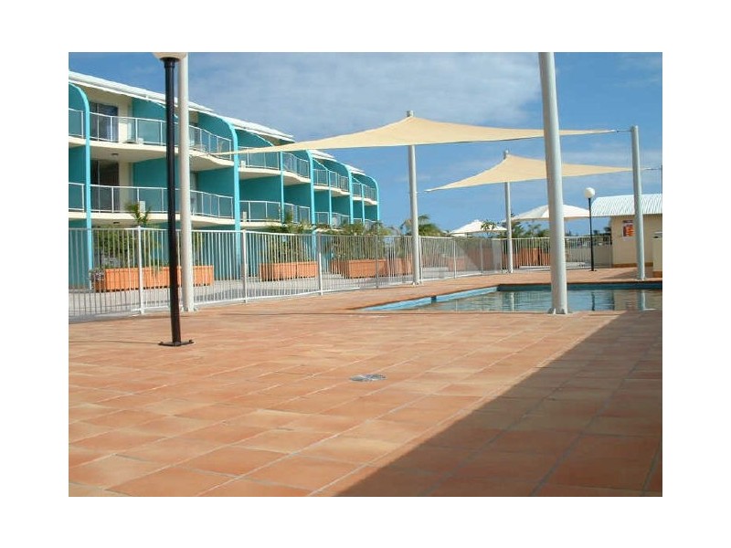 The Entrance NSW 2261