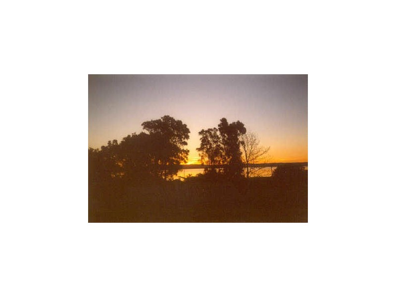 Long Jetty NSW 2261