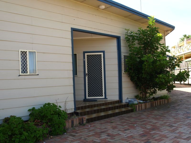 3/34 Hutton Rd, The Entrance North NSW 2261