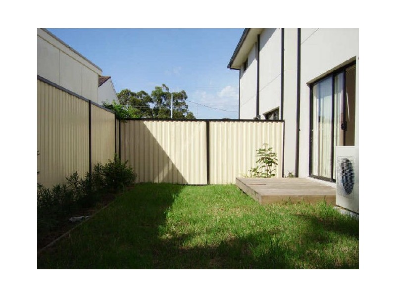 Long Jetty NSW 2261