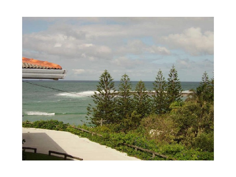 Toowoon Bay NSW 2261