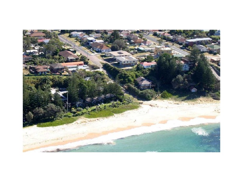 Toowoon Bay NSW 2261