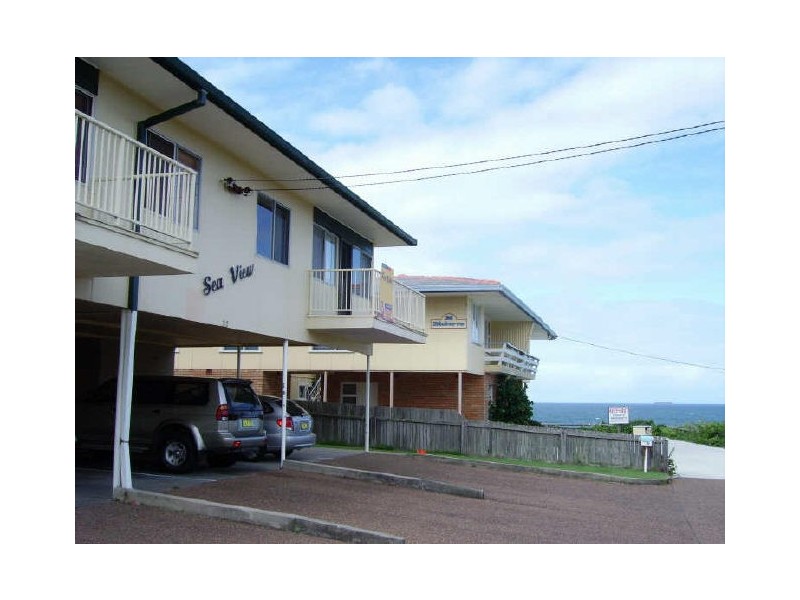 Toowoon Bay NSW 2261