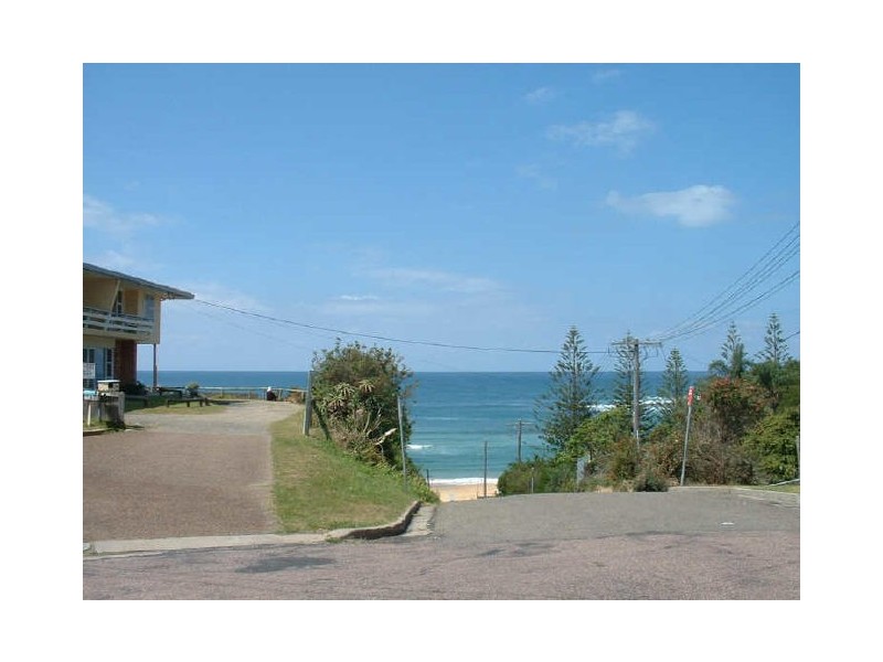 Toowoon Bay NSW 2261