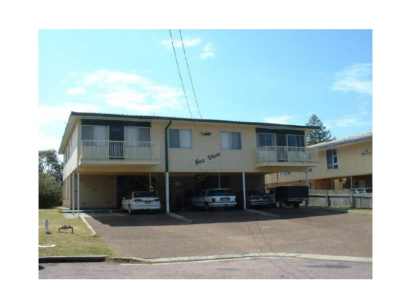 Toowoon Bay NSW 2261