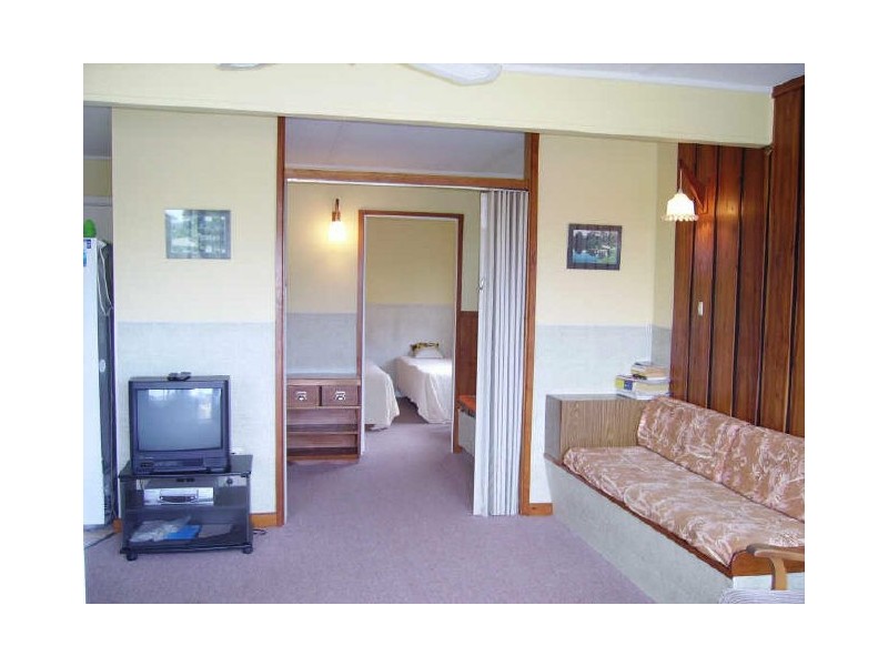 Toowoon Bay NSW 2261