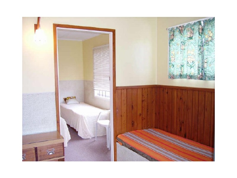 Toowoon Bay NSW 2261